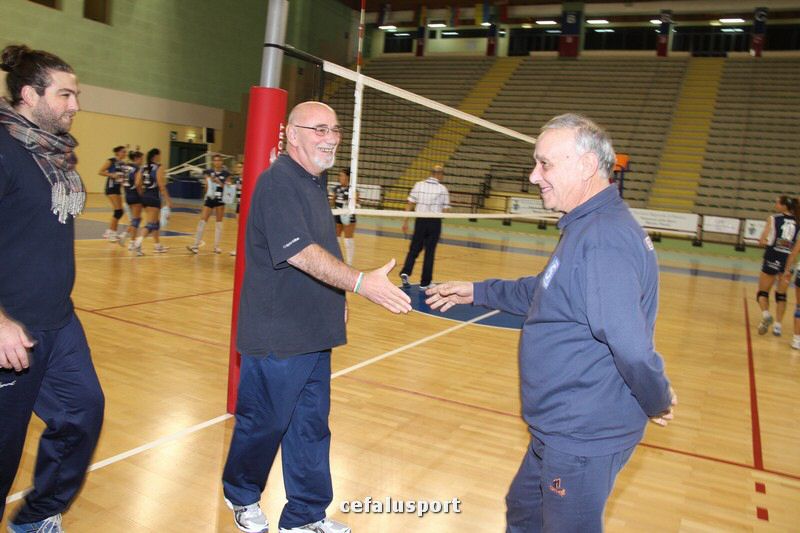 111120 sport2 549_tn.jpg